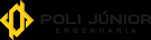 Logotipo Empresa 01